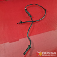 Used_Part