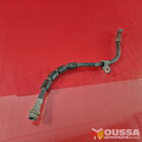 Used_Part