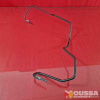 Used_Part