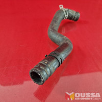 Hose Pipe