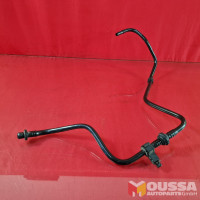 Used_Part