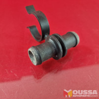 Used_Part