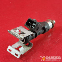 Benzin injector