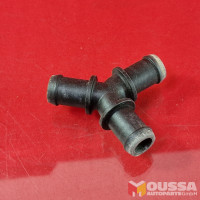 Used_Part