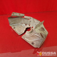 Heat Shield