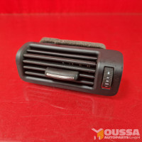  Air Vent Grille