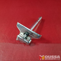 Clamping piece