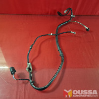 Used_Part