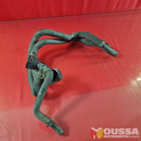 Used_Part