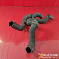 Used_Part