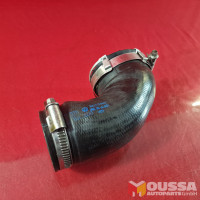 Hose Pipe