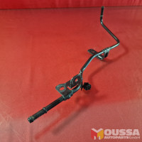 Used_Part