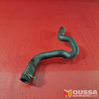 Coolant Hose Pipe