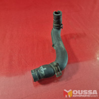 Used_Part