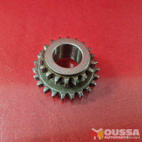 Used_Part
