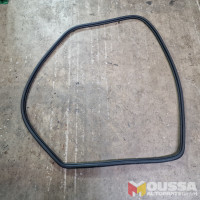 Door seal