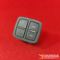 switch for lowering load edge