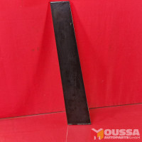Door b-pillar outer trim