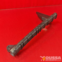  Guide rail
