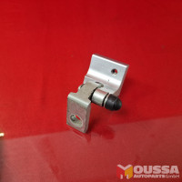 Door hinge