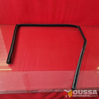 Window guide