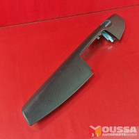 DOOR Panel Armrest
