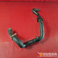 Hose Pipe