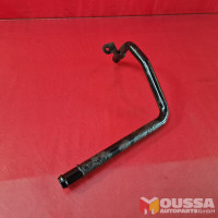 Used_Part