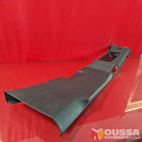 B-pillar trim cover 