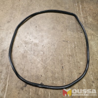 Door inner seal