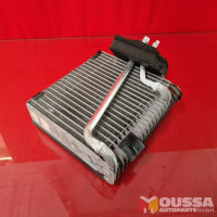 Evaporator Assembly