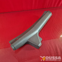 Trim cover