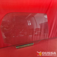 Windows glass