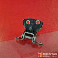 Door hinge