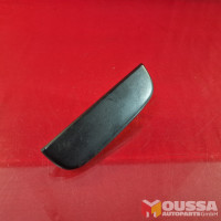 Door Handle