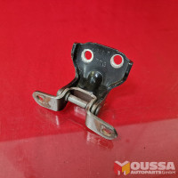 Door hinge