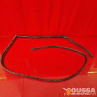Door Seal