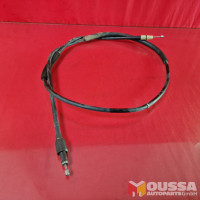 Parking brake cable