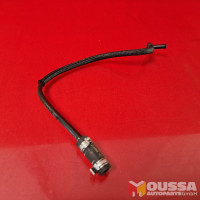 Used_Part