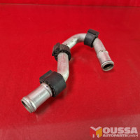 Coolant Pipe