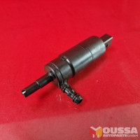 Windscreen washer pump 
