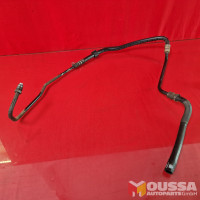 Used_Part
