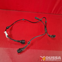 Wiring loom APS sensor 