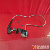 Used_Part