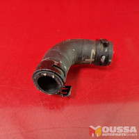 Coolant hose