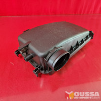 Air filter box housing