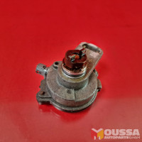 cam position sensor assay 