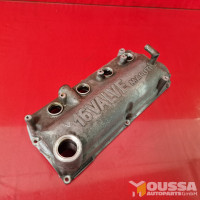 Cylinder head cover