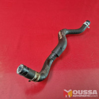Hose Pipe