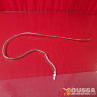 Used_Part
